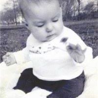 Julie Curtiss Photo 14