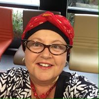 Vicki Walsh Photo 45