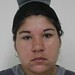 Ada Garcia Photo 22