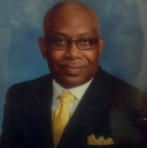 Eddie Conaway Photo 6