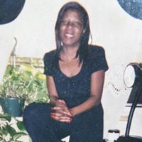 Tracie Hamilton Photo 29