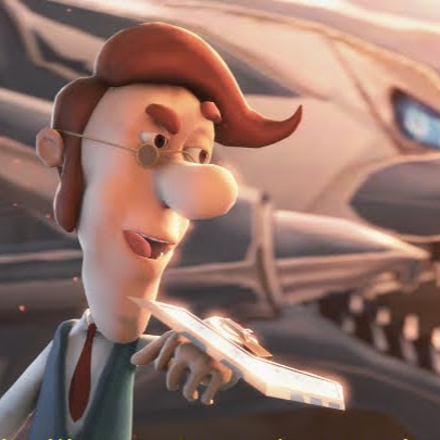 Vicky Kelly Photo 11