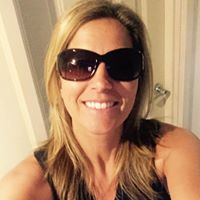 Jennifer Brickman Photo 8