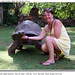 Julie Parks Photo 18