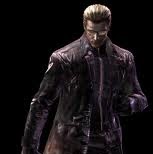 Connor Mccann Photo 25