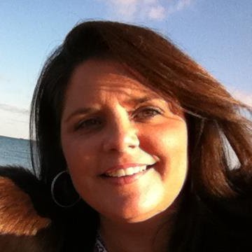 Kimberly Pearson Photo 31
