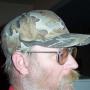 David Whaley Photo 12