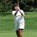 Nancy Lopez Photo 23