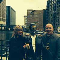 Angie Kuhn Photo 6