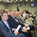 Nancy Kohn Photo 35