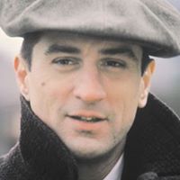 David Aaronson Photo 27 David Aaronson Photo 27