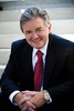 James Curran Photo 37