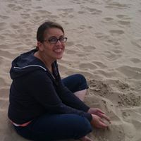 Julie Childress Photo 32