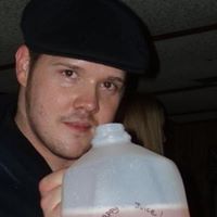 Timothy Murphy Photo 31