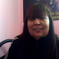Colleen Osborne Photo 18