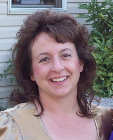 Colleen Rafferty Photo 27