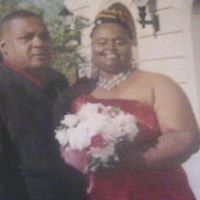 Gary Hubbard Photo 31 Gary Hubbard Photo 31