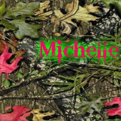 Michele Kraft Photo 8