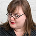 Charlene Evans Photo 34