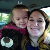 Christie Lawrence Photo 20