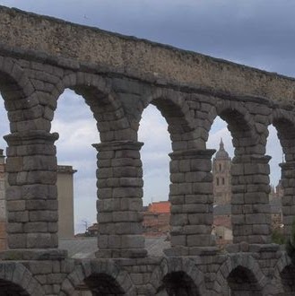 Timothy Shaw Photo 36 Timothy Shaw Photo 36