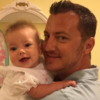 Brian Maguire Photo 19