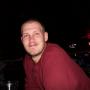 Roger Swanson Photo 5