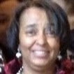 Gail Parker Photo 2