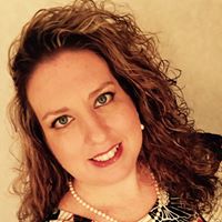 Katherine Campbell Photo 48