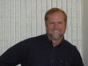 Lawrence Whittaker Photo 21