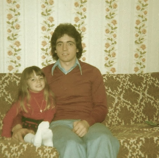 Frank Devlin Photo 34