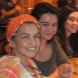 Marilyn Marvin Photo 15