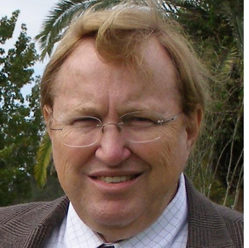 Ronald Martin Photo 23