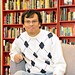 Jim Huang Photo 19