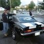 Marc Matheny Photo 7