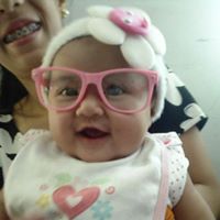 Raquel Basilio Photo 4