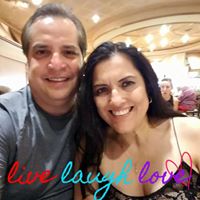 Rosa Delgado Photo 34