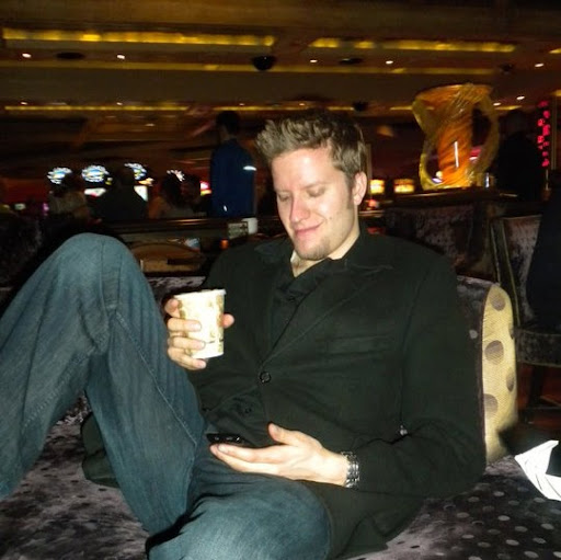 Jeff Schmitz Photo 14