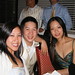 Shu Tsai Photo 12