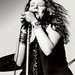Janis Adams Photo 34