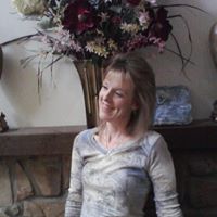 Cheryl Posey Photo 16