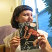 Julie Valentine Photo 20