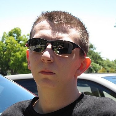 Timothy Callahan Photo 37
