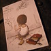 Mark Cima Photo 3