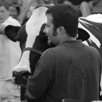 Andy Yoder Photo 25