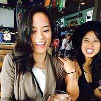 Jennifer Doan Photo 23