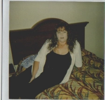 Edna Taylor Photo 22