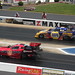 Bob Capps Photo 12