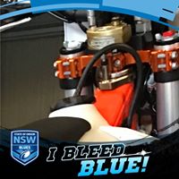 Jason Lowry Photo 14