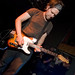 James Tuttle Photo 37